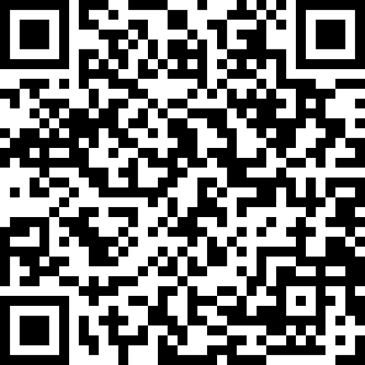 aaa0c798c2d47a2c255b8c07aff12fe6.png aaa0c798c2d47a2c255b8c07aff12fe6.png