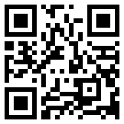 f48e970d17200b59f8f787b9ba482f30.png f48e970d17200b59f8f787b9ba482f30.png