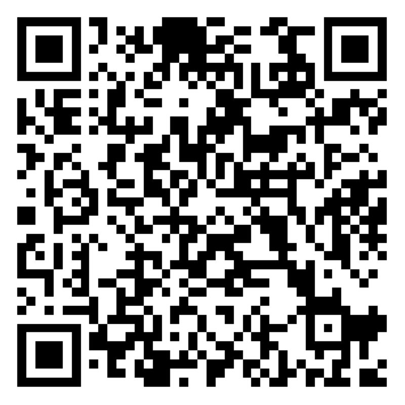 140fb9ed0beef2ec47d9b3680a73ab20.png 140fb9ed0beef2ec47d9b3680a73ab20.png