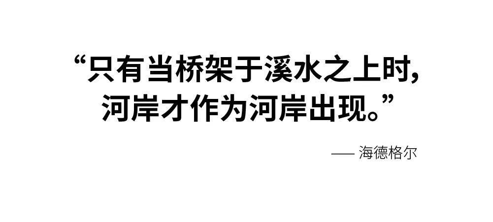 67a1f8081fa7cb11424076b36b5030d6.jpg 67a1f8081fa7cb11424076b36b5030d6.jpg
