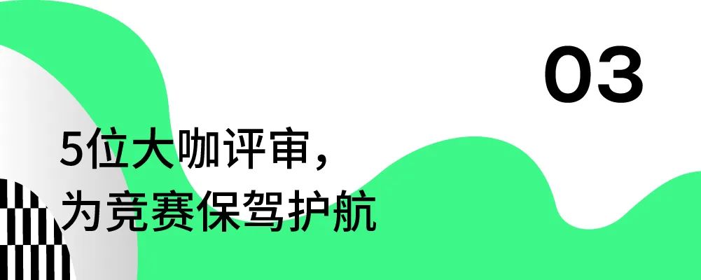 b3ddb47def61cfee8969cd20d3302350.jpg b3ddb47def61cfee8969cd20d3302350.jpg