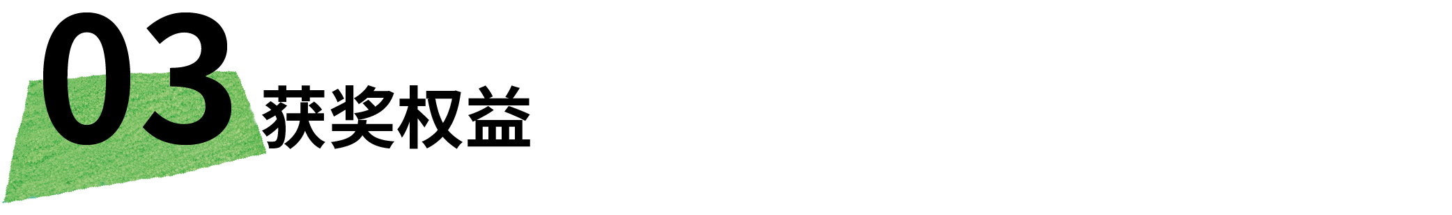 182216f25a0e776c9a2b7f5af8a9a082.png 182216f25a0e776c9a2b7f5af8a9a082.png