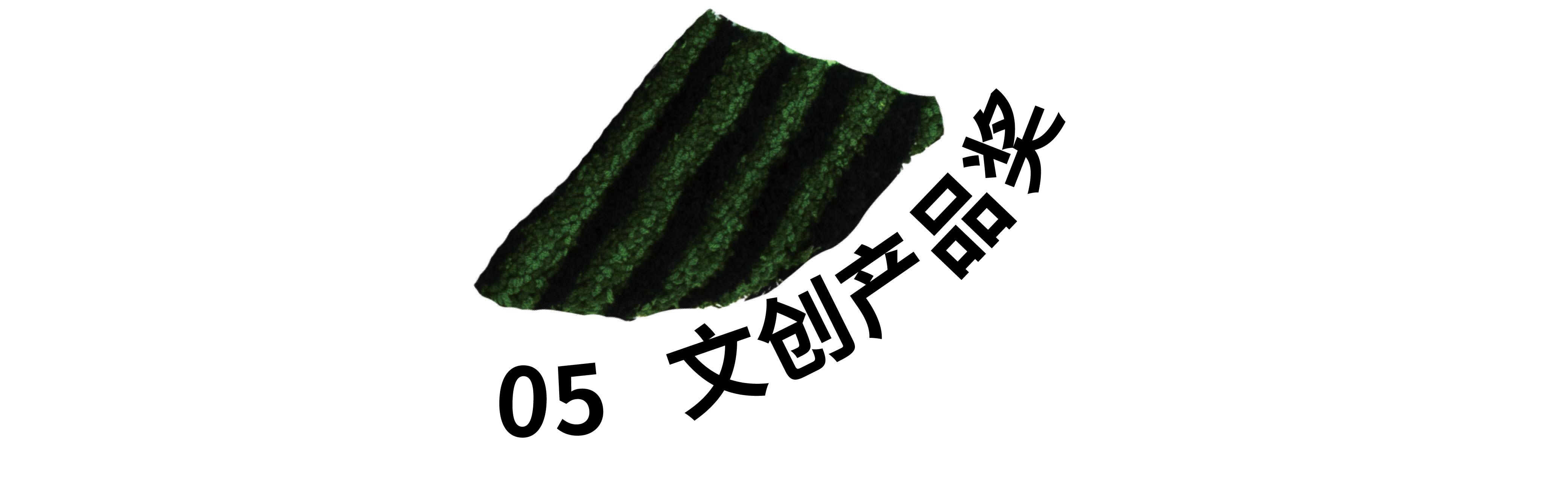 237b85e917cb0bd1c31615570453c2cc.jpg 237b85e917cb0bd1c31615570453c2cc.jpg