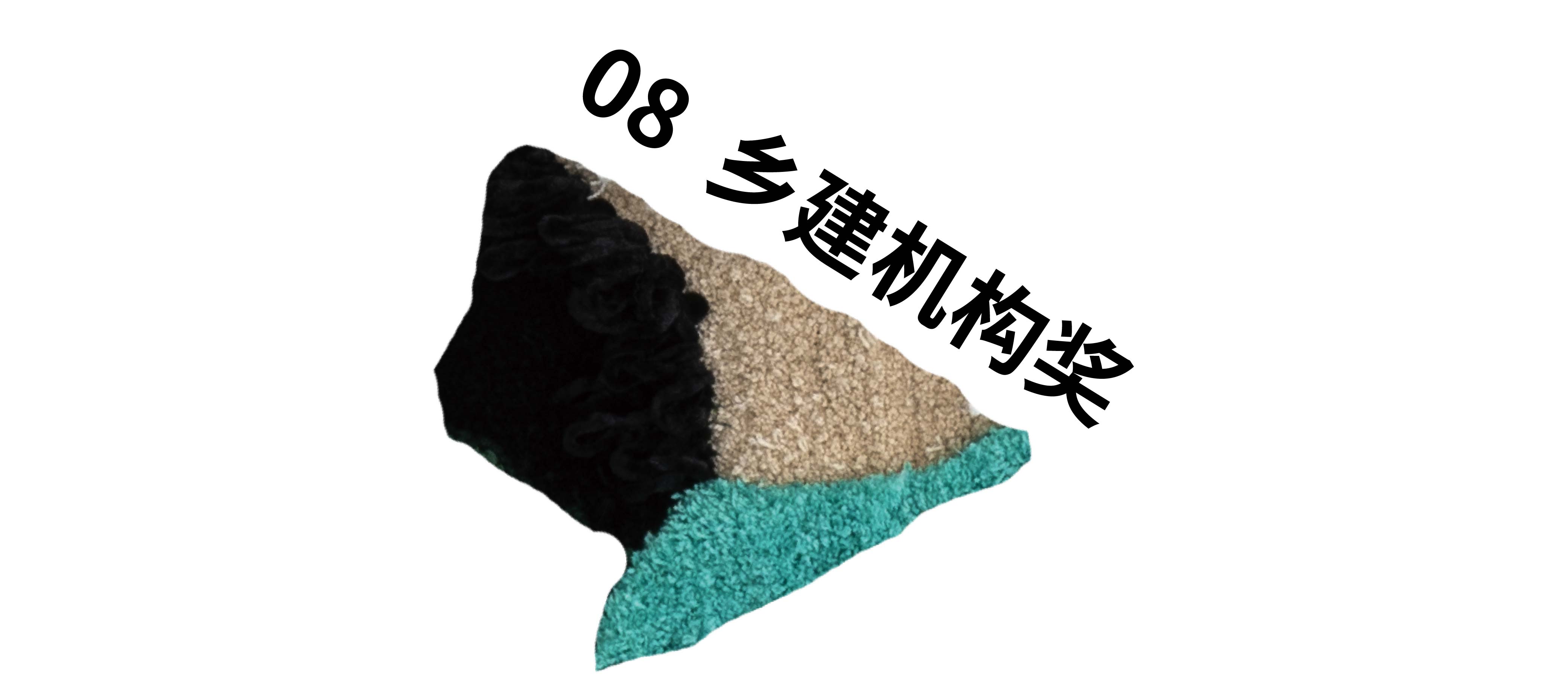 2a51d1e0ec56888deccc5a96010984d1.jpg