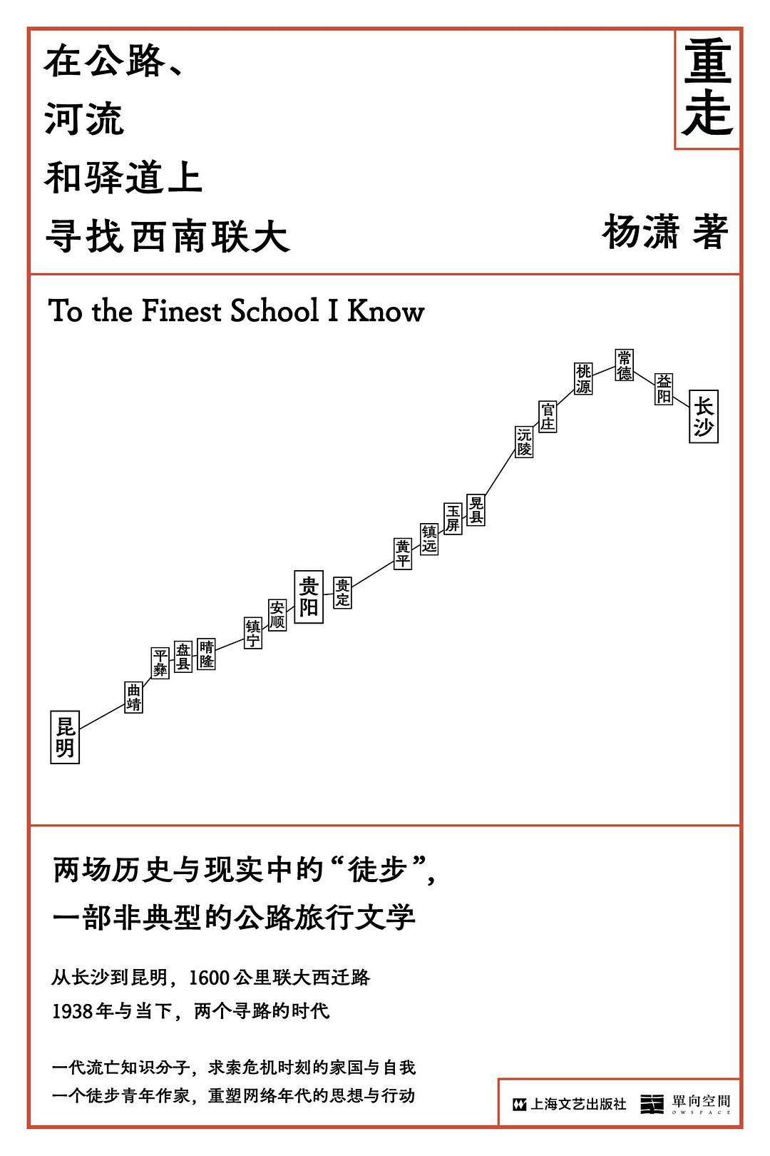 2fe472b14ad2794dd01ff526bed238c4.jpg 2fe472b14ad2794dd01ff526bed238c4.jpg