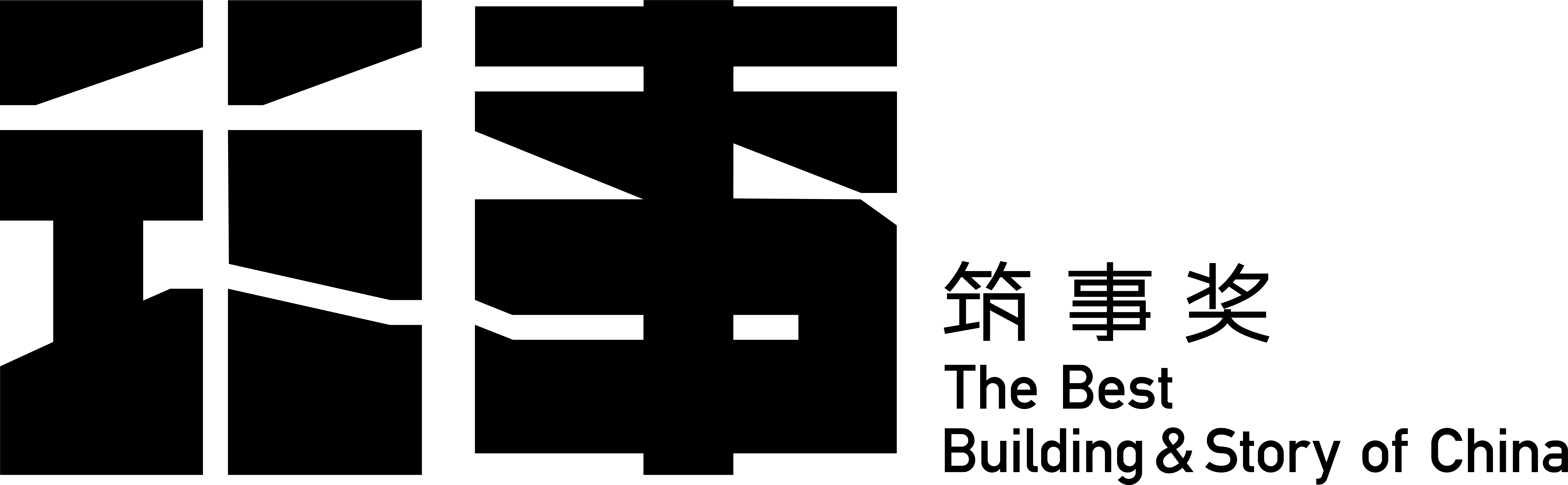 4010db98b5b7b40454dfd97135bd4b89.png 4010db98b5b7b40454dfd97135bd4b89.png