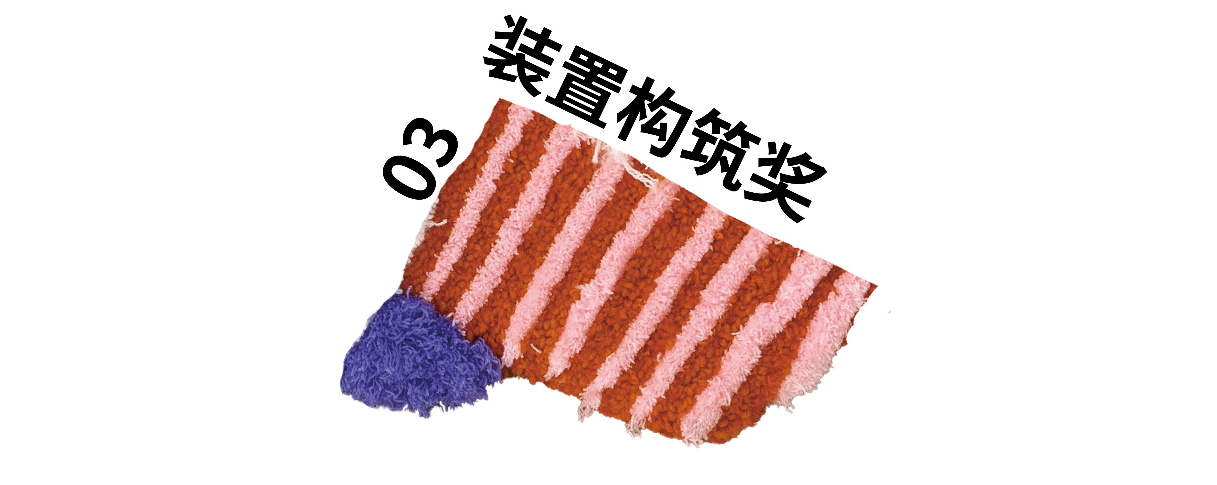 69984b816d9a618e3332afc56e296683.jpg