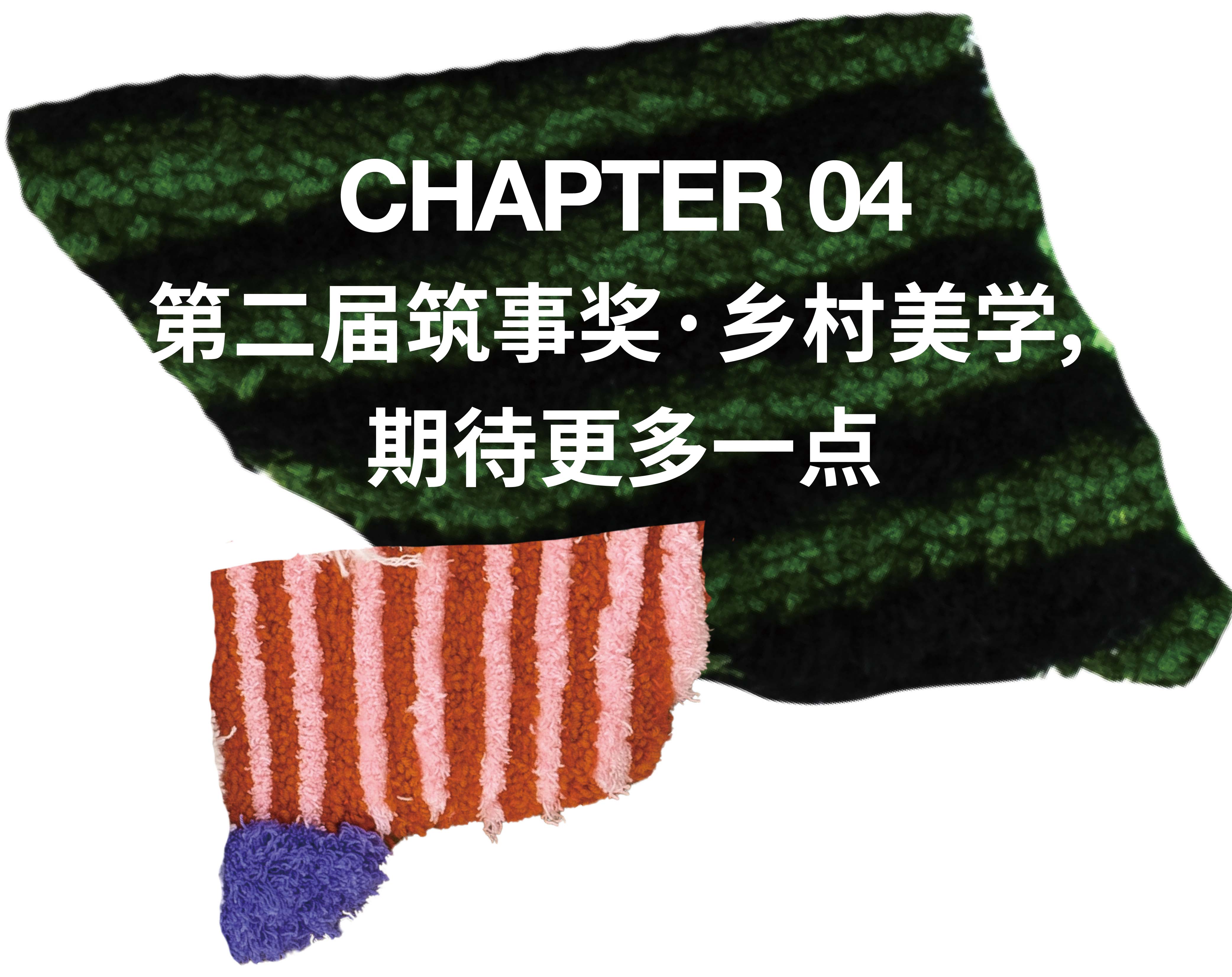 887457c508e852ea6dfc64fc74b98647.jpg 887457c508e852ea6dfc64fc74b98647.jpg