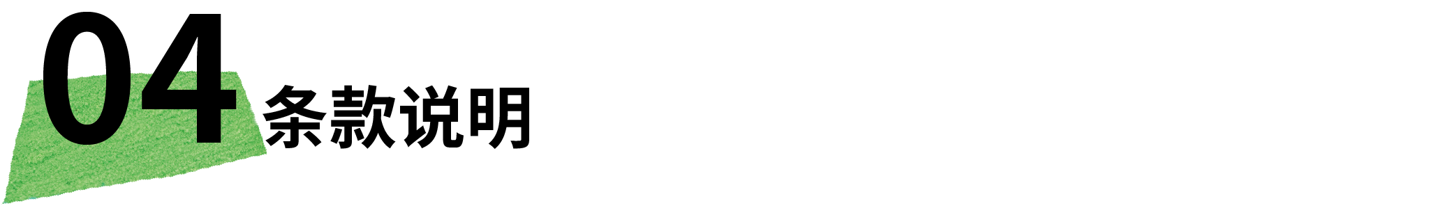 b0d131a07f4e712d9cf985427fc625b9.png b0d131a07f4e712d9cf985427fc625b9.png
