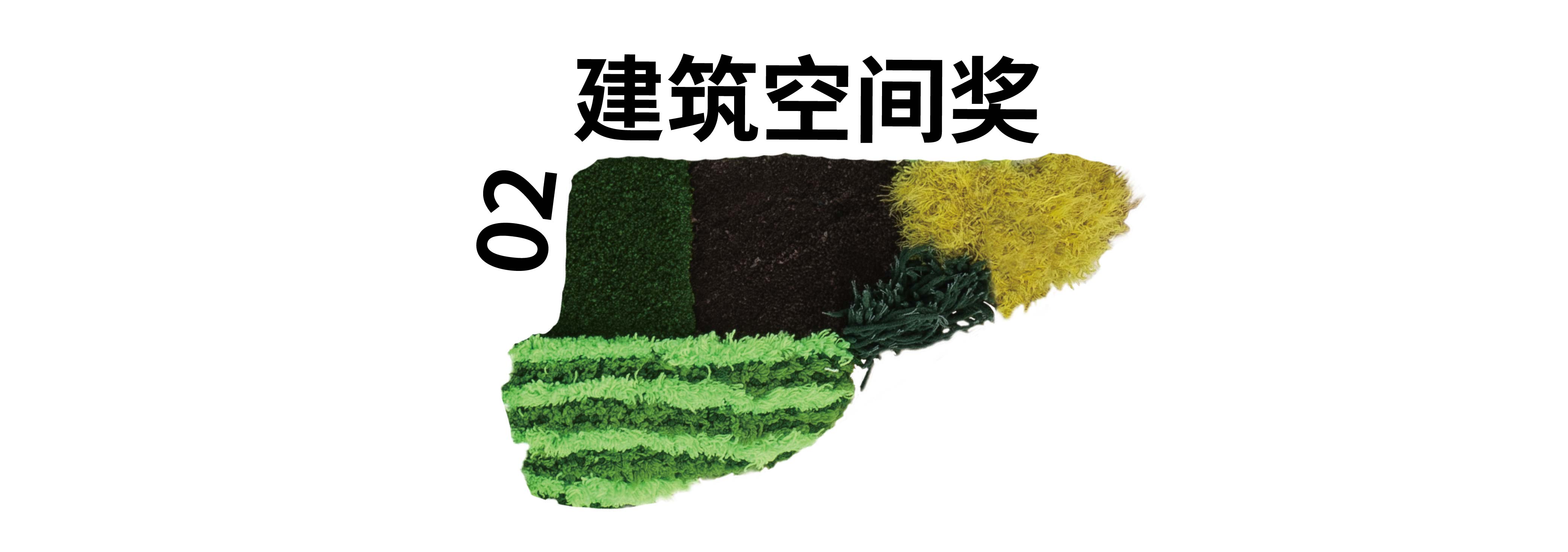 ce9a33a5dd4ae08c7589302a77b9135d.jpg