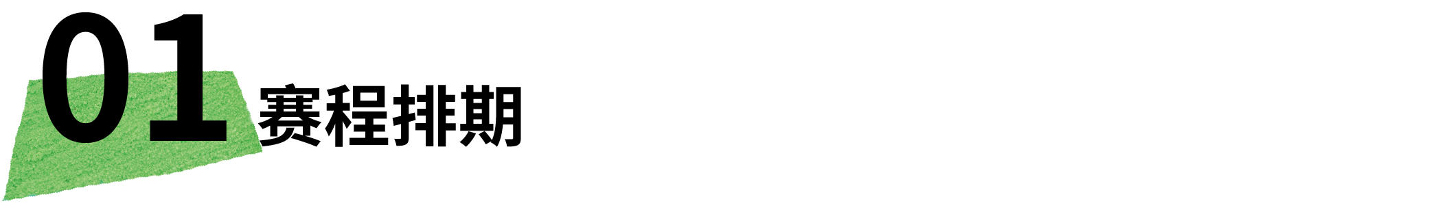 cff7806ab7768c4032fbb0907ddce554.png cff7806ab7768c4032fbb0907ddce554.png