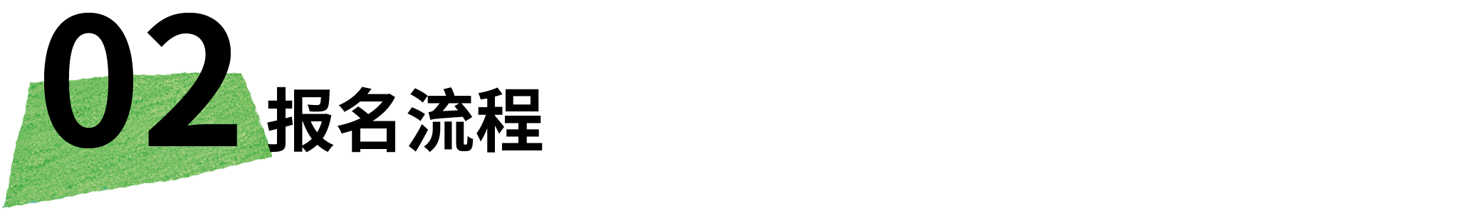 dad2fa7be514b088bf0b3074053f6735.png dad2fa7be514b088bf0b3074053f6735.png