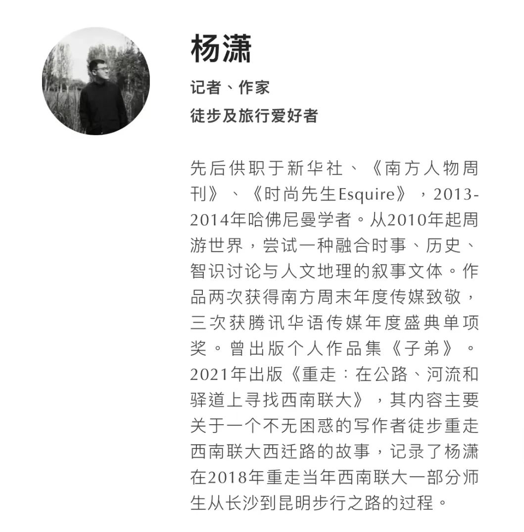 e3476e38d120b1deda7dcf8c3c0f166a.jpg e3476e38d120b1deda7dcf8c3c0f166a.jpg