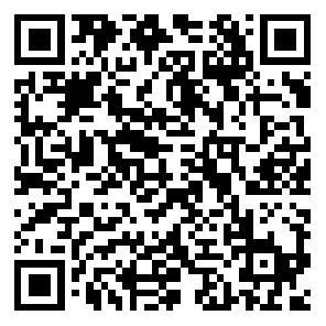 fb1e67108f75e4543a9d9382cffd9916.png fb1e67108f75e4543a9d9382cffd9916.png