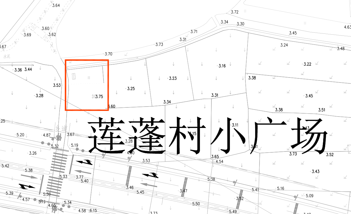 000e66a45ce6f83272e7e96f4a2f02af.png 000e66a45ce6f83272e7e96f4a2f02af.png
