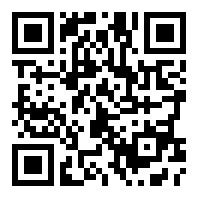 8d8e270018a46a37774a0c5a4f09af4b.jpg 8d8e270018a46a37774a0c5a4f09af4b.jpg