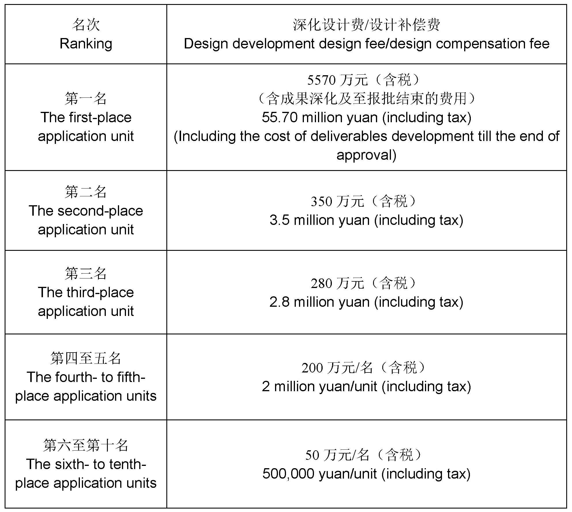 f670ce8a6b06cfea7ed5c1f7bc78b0e5.jpg f670ce8a6b06cfea7ed5c1f7bc78b0e5.jpg