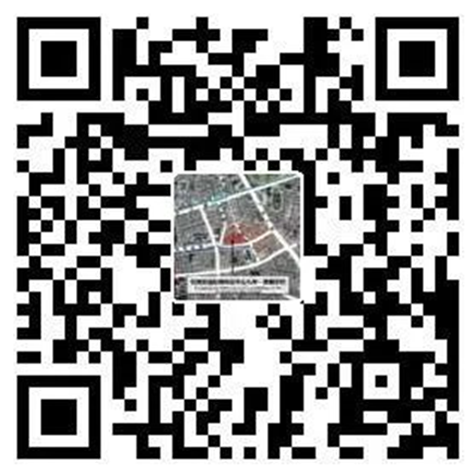 98efafacec6ba4d0e5ea1e8b137ed347.png 98efafacec6ba4d0e5ea1e8b137ed347.png