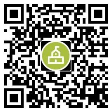 4637ce858429d1edfbadcdcbcd0a5ff5.png 4637ce858429d1edfbadcdcbcd0a5ff5.png