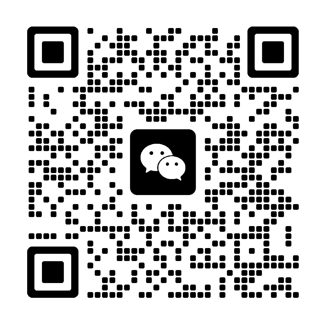 79604cbbb14dc32a5ccff05ffd48b95d.png 79604cbbb14dc32a5ccff05ffd48b95d.png