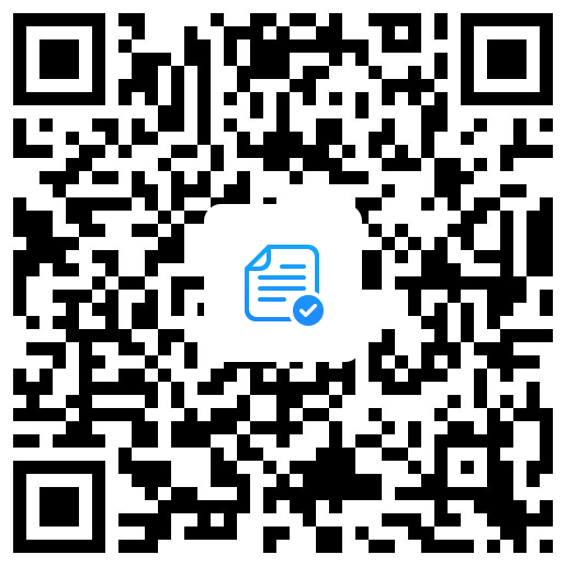 a857436a5ec35991c93e58db41b875b2.png a857436a5ec35991c93e58db41b875b2.png