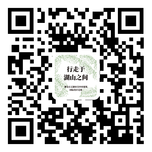 9e3a94e79f166648404f4c912a4212af.png 9e3a94e79f166648404f4c912a4212af.png