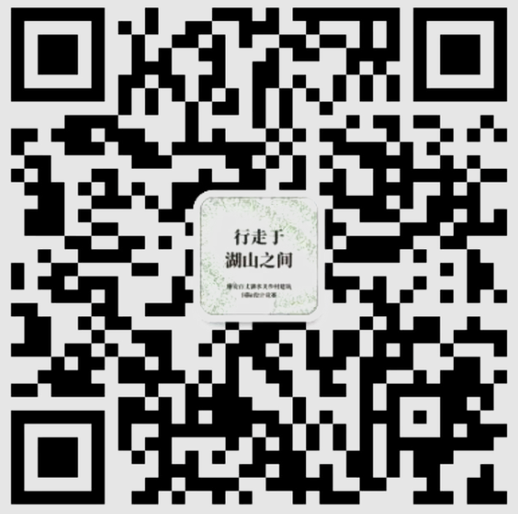 b30914b6daa783495762badd7f7a6e2d.png b30914b6daa783495762badd7f7a6e2d.png