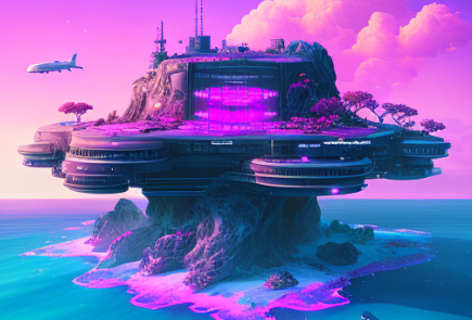 3320e745e857c3a58ca0cb45bb992f78.png 3320e745e857c3a58ca0cb45bb992f78.png