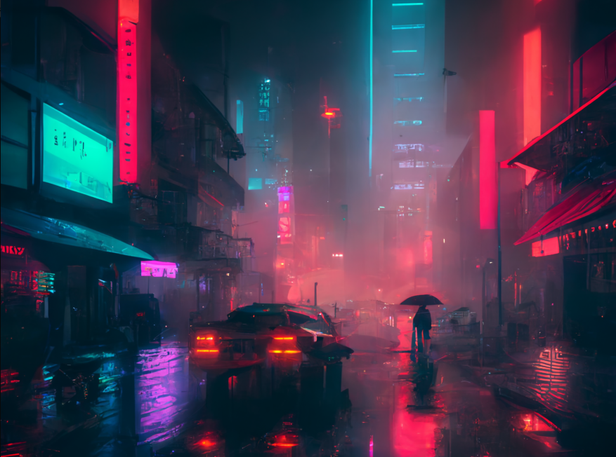 4b479581e463442f22203bbd546e16eb.png 4b479581e463442f22203bbd546e16eb.png