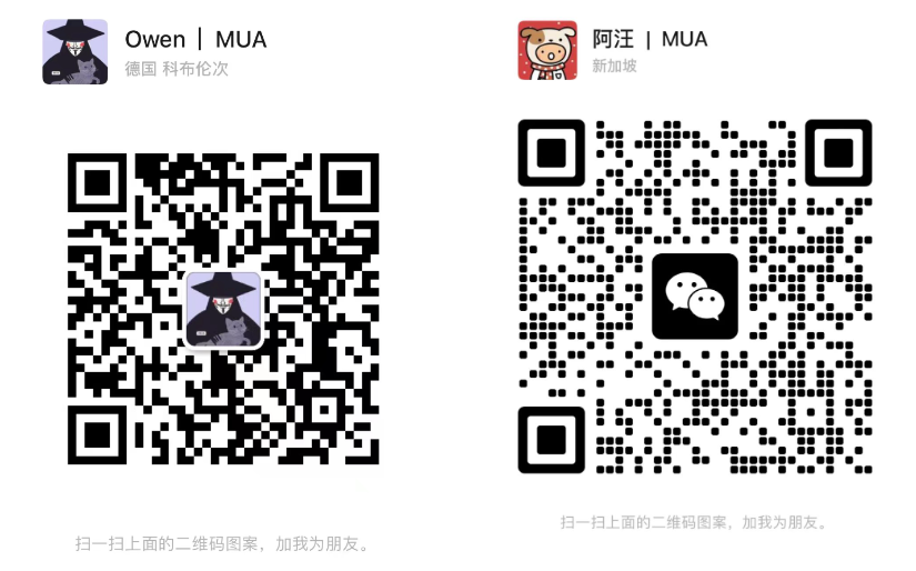 9ad364352fd2a097648a0340811b49a0.png 9ad364352fd2a097648a0340811b49a0.png