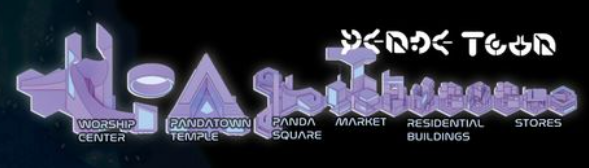 c64e5eeaf06b5dbff9d43b58918576f0.png c64e5eeaf06b5dbff9d43b58918576f0.png