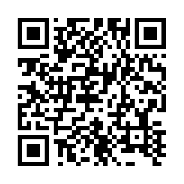 e17cbbb77c6098288cc08d8ae76bbba2.png e17cbbb77c6098288cc08d8ae76bbba2.png