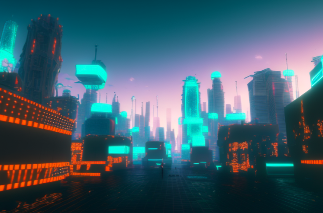 f4a78a109ae9023d2a594eded788e01a.png f4a78a109ae9023d2a594eded788e01a.png