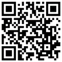 9085b3420c4c50db77120038fb1a6c15.png 9085b3420c4c50db77120038fb1a6c15.png