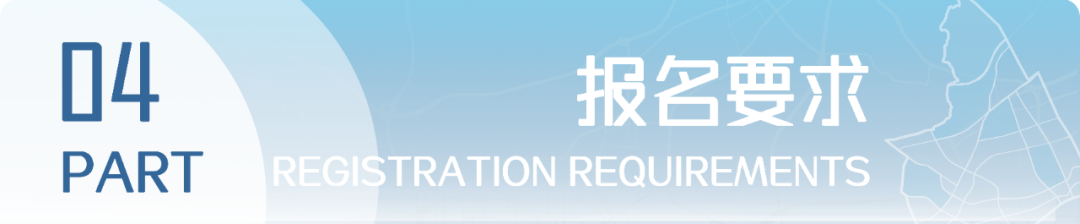 1ecabd64bac1e602982c4b548ea2e474.png 1ecabd64bac1e602982c4b548ea2e474.png