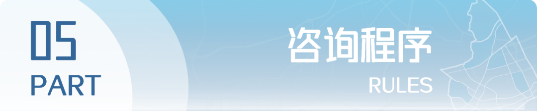 474513d14a9526a5eccd9edbddb6ee33.png 474513d14a9526a5eccd9edbddb6ee33.png