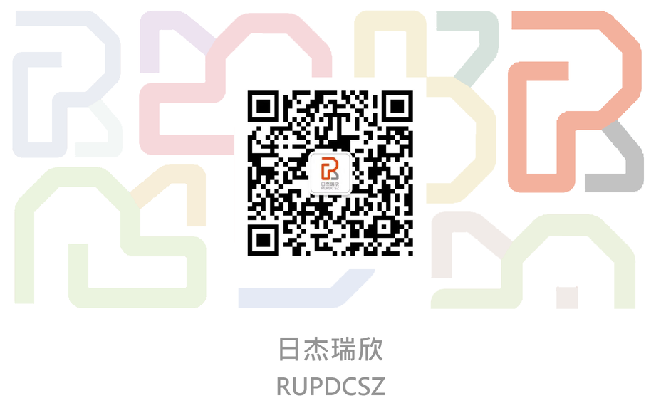c1d91e480ac8dc180d06f293b7260ada.png c1d91e480ac8dc180d06f293b7260ada.png