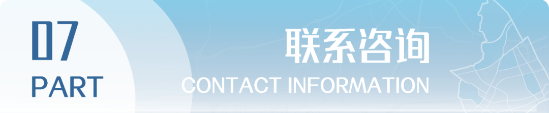 dcad9e8ae72d29f6a285d73098646a08.png dcad9e8ae72d29f6a285d73098646a08.png