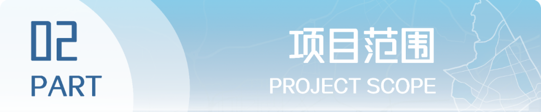 e5446877adae00285d74ed1ca03e343f.png e5446877adae00285d74ed1ca03e343f.png