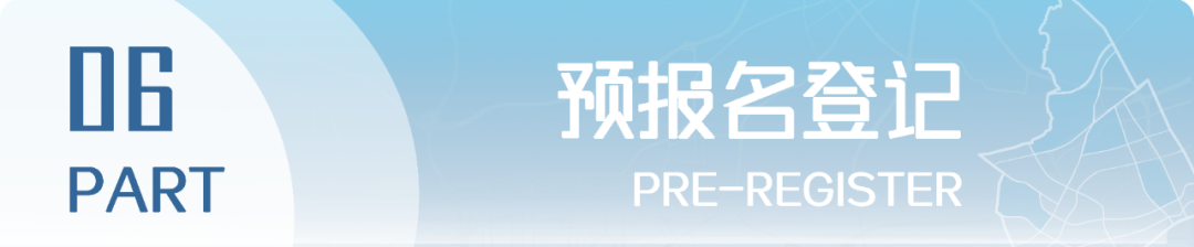ee35a8e857509b12eb28b74786c77429.png ee35a8e857509b12eb28b74786c77429.png