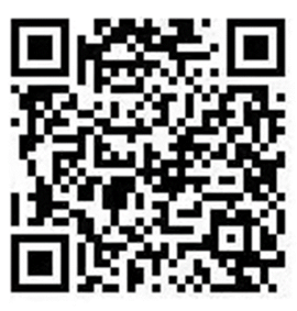 f3019791c80d0c132c7a480d6a7cc3e1.png f3019791c80d0c132c7a480d6a7cc3e1.png