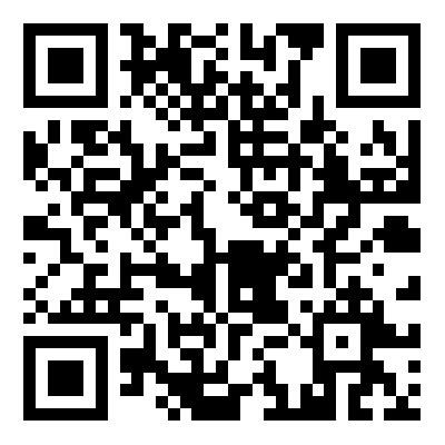 d5aaaeaa7676ff2b3dc971b9f46a3e76.png d5aaaeaa7676ff2b3dc971b9f46a3e76.png