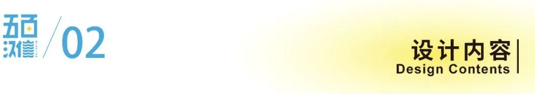 5fd0276a78679d2c25e1d2454ba42128.jpg 5fd0276a78679d2c25e1d2454ba42128.jpg