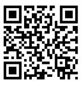 7faf243fe4259c757ab6dffc52a3db56.png 7faf243fe4259c757ab6dffc52a3db56.png