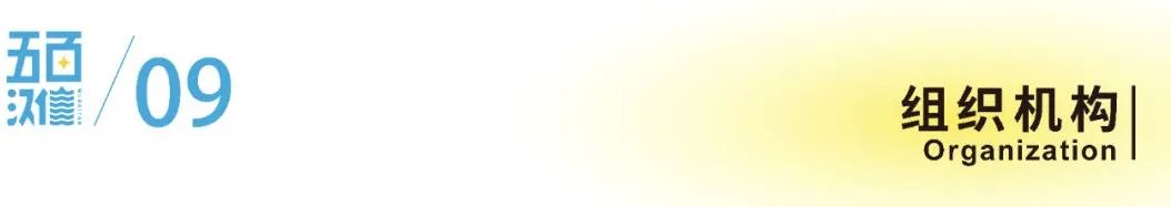 a198e3220dbddafc0a6618c497611bc9.jpg a198e3220dbddafc0a6618c497611bc9.jpg