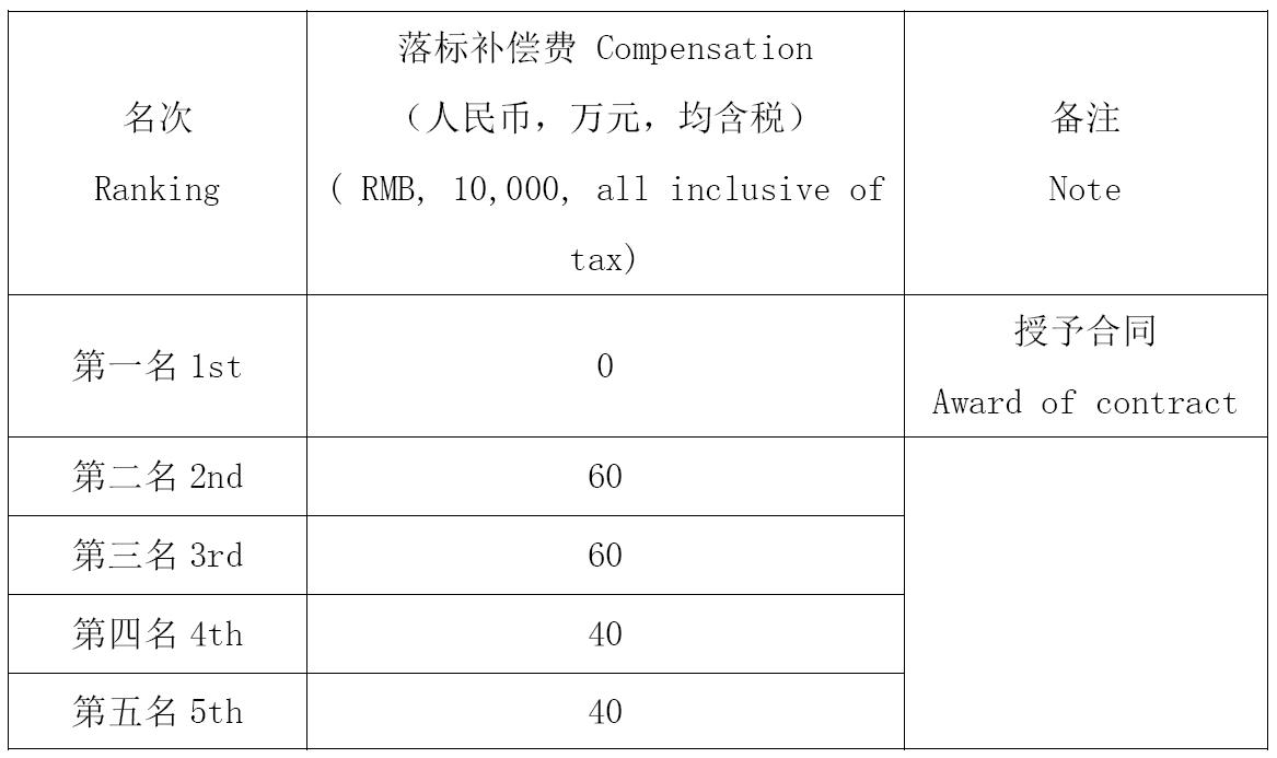 bd022996a276f02dfbc4e4e09e348a80.jpg bd022996a276f02dfbc4e4e09e348a80.jpg