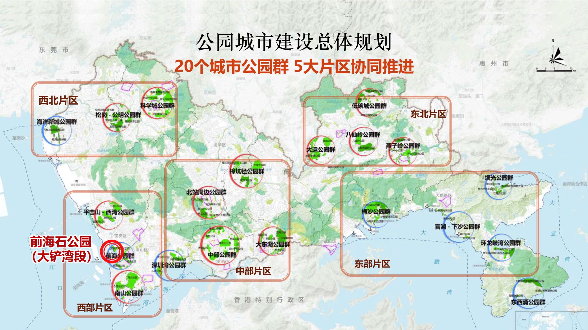 d22fea10fc978e2bf430a269f77fad8f.jpg d22fea10fc978e2bf430a269f77fad8f.jpg