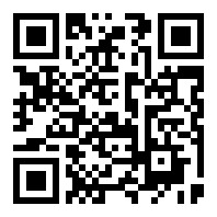 1b5dc1e62a6a3c6699c9992bf564fafc.jpg 1b5dc1e62a6a3c6699c9992bf564fafc.jpg