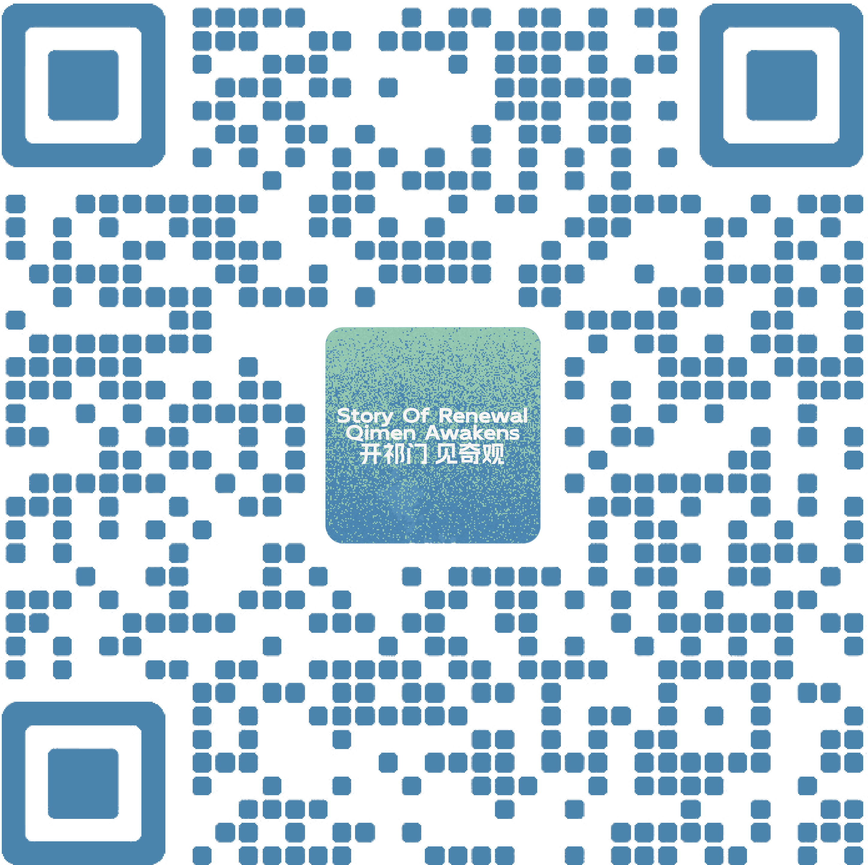 4a6001ae50b809e024ee099d25f1b014.png 4a6001ae50b809e024ee099d25f1b014.png