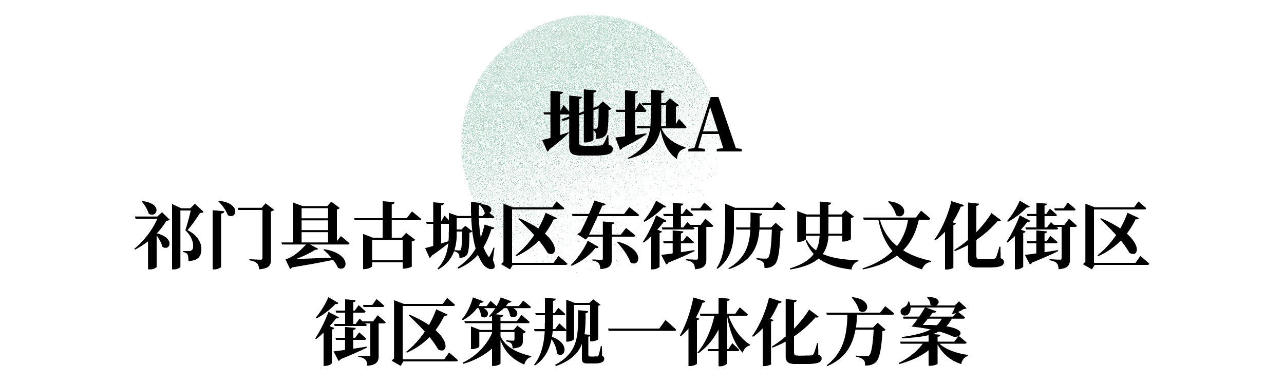 94f8f0991229c7883da8ba9ca496a2d2.png 94f8f0991229c7883da8ba9ca496a2d2.png